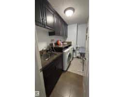 2545 Anderson Wy Sw, Edmonton, AB T6W0L1 Photo 23