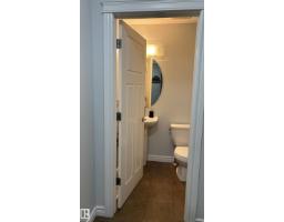 2545 Anderson Wy Sw, Edmonton, AB T6W0L1 Photo 25