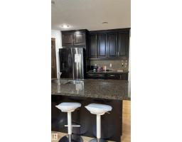 2545 Anderson Wy Sw, Edmonton, AB T6W0L1 Photo 8