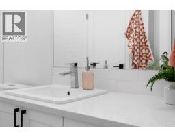 12204 Westside Road Unit# 207c, Vernon, BC V1H2A4 Photo 25