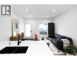 12204 Westside Road Unit# 207c, Vernon, BC V1H2A4 Photo 17