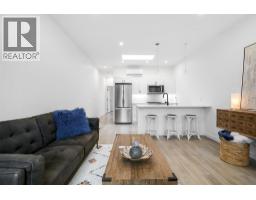 12204 Westside Road Unit# 207c, Vernon, BC V1H2A4 Photo 10
