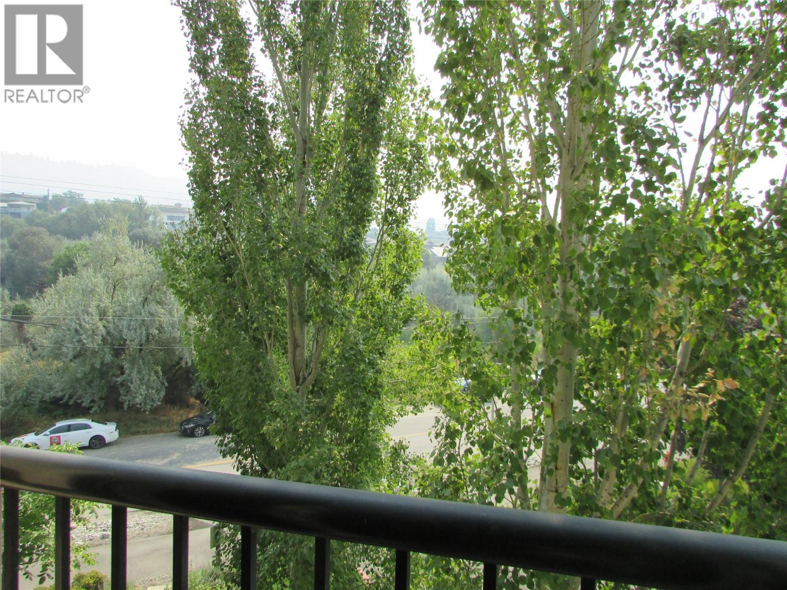 4200 LAKESHORE Drive Unit# 224, Osoyoos