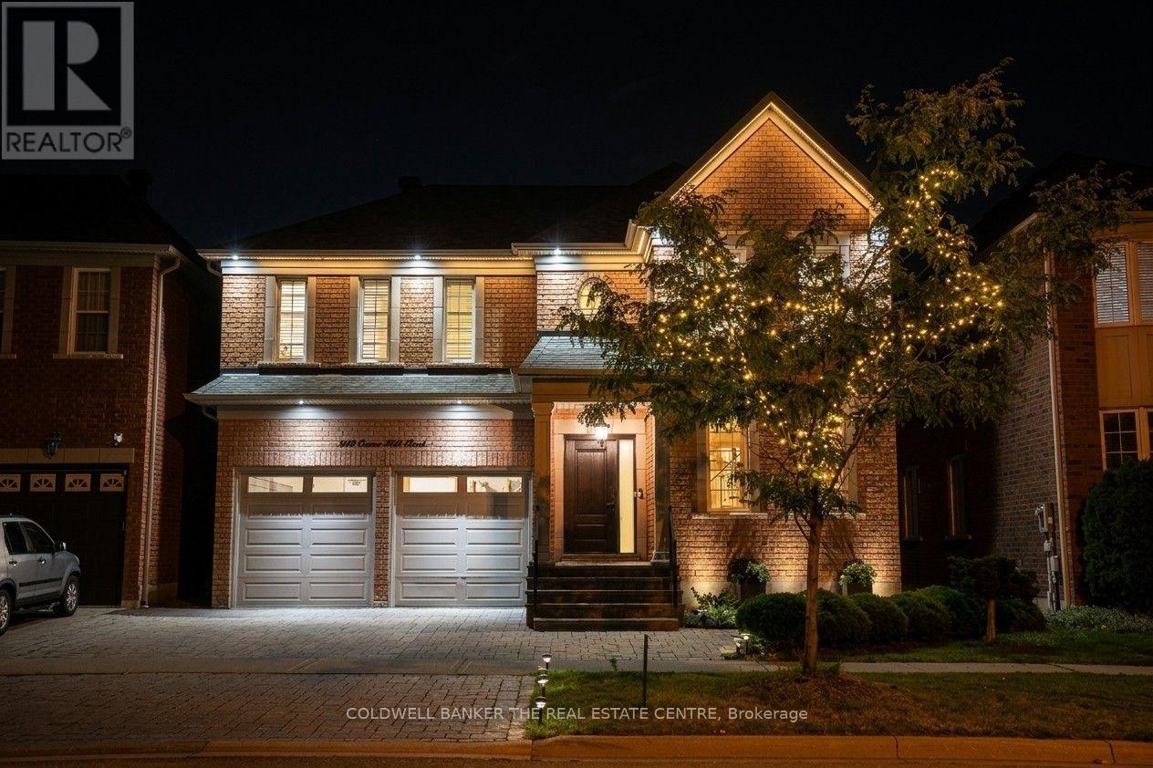 304 TOWER HILL ROAD - 36