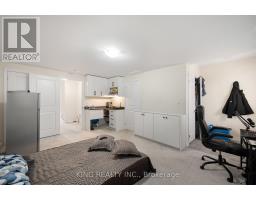 1443 National Common, Burlington, ON L7P0V7 Photo 10