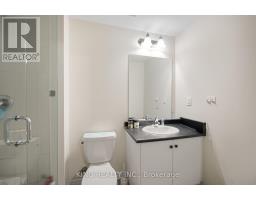 1443 National Common, Burlington, ON L7P0V7 Photo 11