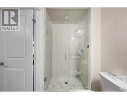 1443 National Common, Burlington, ON L7P0V7 Photo 12