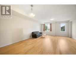 1443 National Common, Burlington, ON L7P0V7 Photo 13