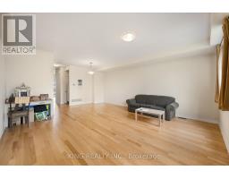 1443 National Common, Burlington, ON L7P0V7 Photo 14