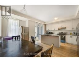 1443 National Common, Burlington, ON L7P0V7 Photo 16