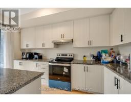 1443 National Common, Burlington, ON L7P0V7 Photo 18