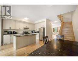 1443 National Common, Burlington, ON L7P0V7 Photo 17