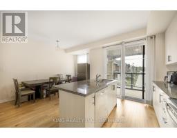 1443 National Common, Burlington, ON L7P0V7 Photo 20