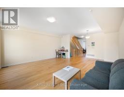 1443 National Common, Burlington, ON L7P0V7 Photo 15