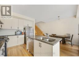 1443 National Common, Burlington, ON L7P0V7 Photo 22