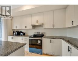 1443 National Common, Burlington, ON L7P0V7 Photo 19
