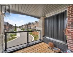 1443 National Common, Burlington, ON L7P0V7 Photo 23