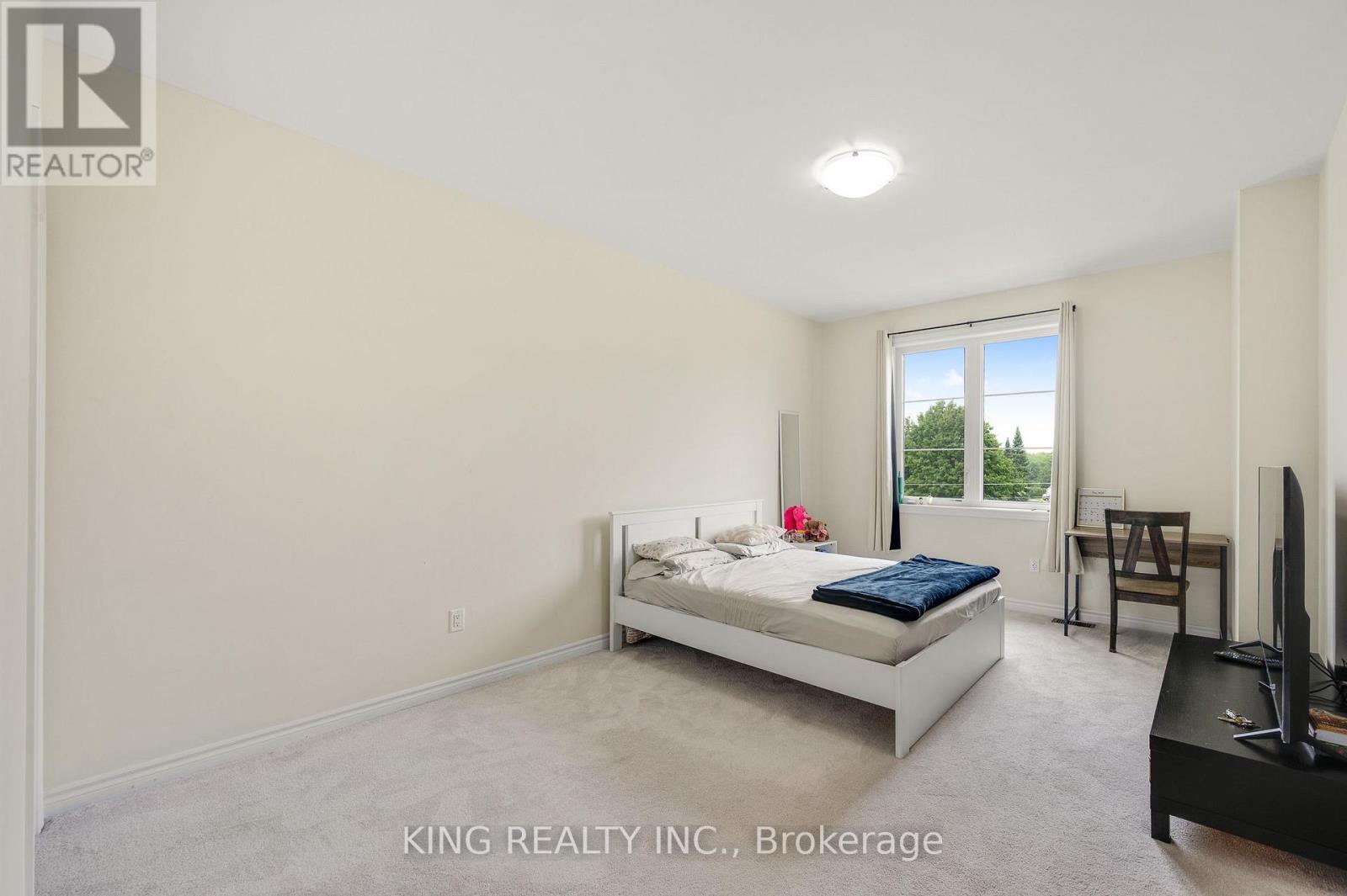1443 NATIONAL COMMON - Image 28
