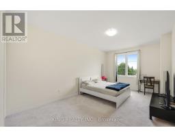 1443 National Common, Burlington, ON L7P0V7 Photo 28