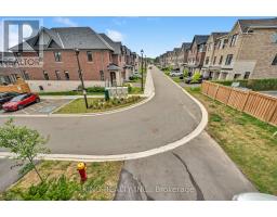 1443 National Common, Burlington, ON L7P0V7 Photo 24