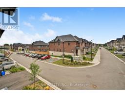 1443 National Common, Burlington, ON L7P0V7 Photo 25