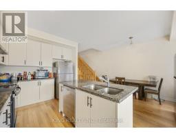 1443 National Common, Burlington, ON L7P0V7 Photo 21