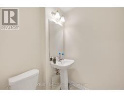 1443 National Common, Burlington, ON L7P0V7 Photo 27