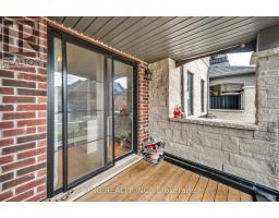 1443 National Common, Burlington, ON L7P0V7 Photo 26