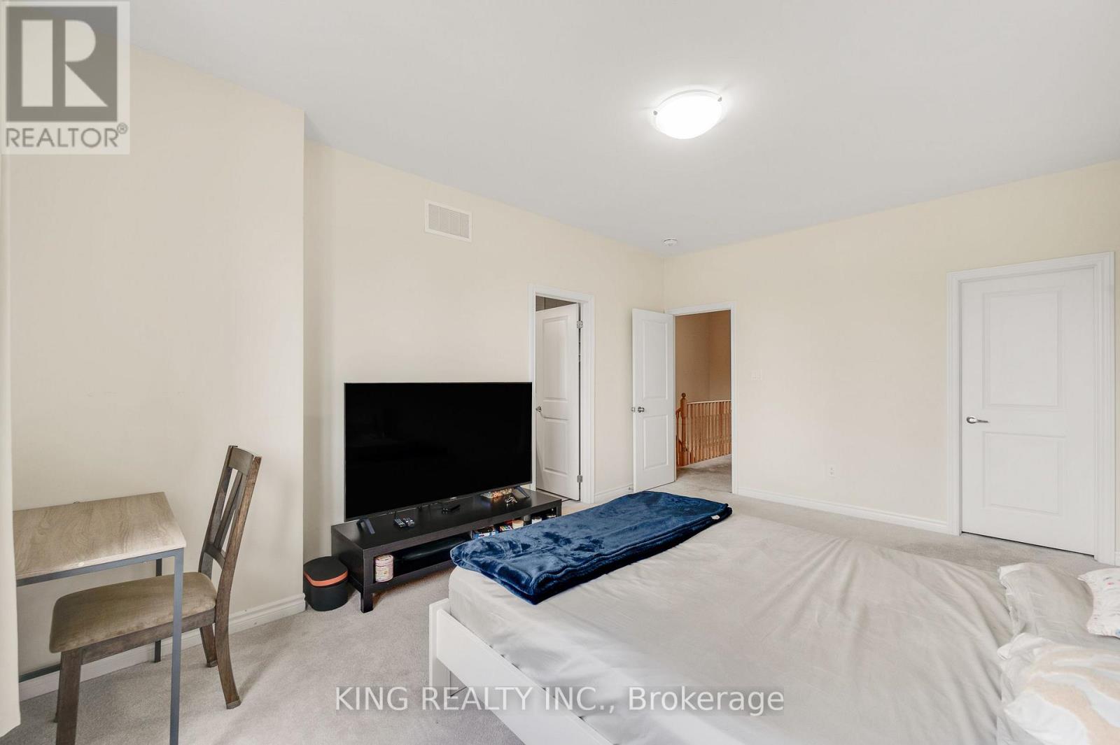 1443 NATIONAL COMMON - Image 29