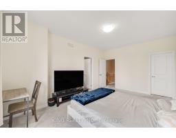 1443 National Common, Burlington, ON L7P0V7 Photo 29