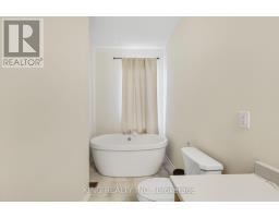 1443 National Common, Burlington, ON L7P0V7 Photo 30