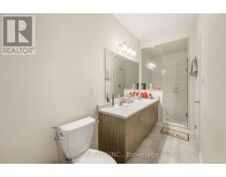 1443 National Common, Burlington, ON L7P0V7 Photo 31