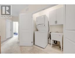1443 National Common, Burlington, ON L7P0V7 Photo 37