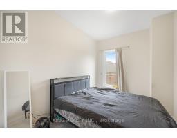 1443 National Common, Burlington, ON L7P0V7 Photo 32