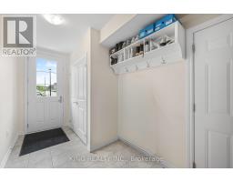 1443 National Common, Burlington, ON L7P0V7 Photo 8