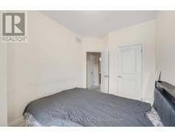 1443 National Common, Burlington, ON L7P0V7 Photo 33