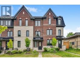 1443 National Common, Burlington, ON L7P0V7 Photo 39