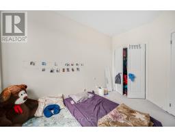 1443 National Common, Burlington, ON L7P0V7 Photo 35