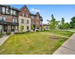 1443 National Common, Burlington, ON L7P0V7 Photo 41