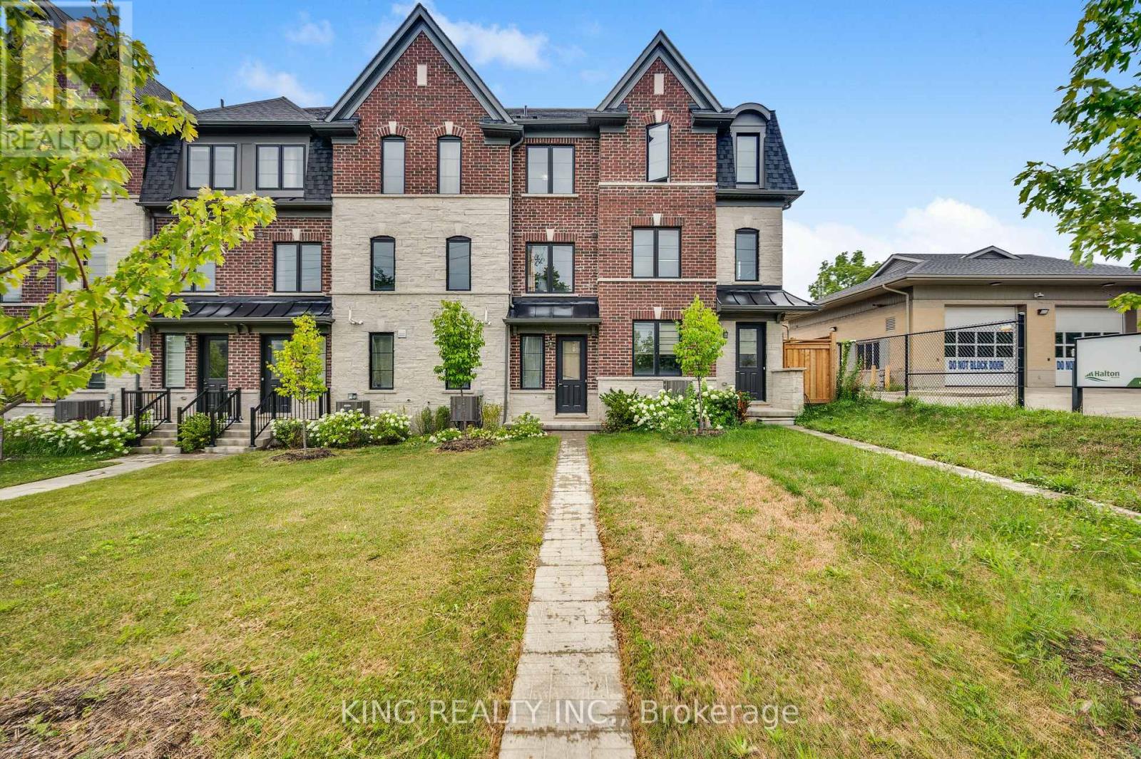 1443 NATIONAL COMMON - Image 38