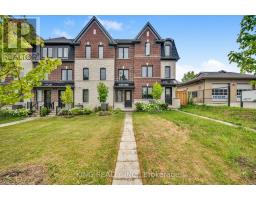 1443 National Common, Burlington, ON L7P0V7 Photo 38
