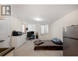 1443 National Common, Burlington, ON L7P0V7 Photo 9