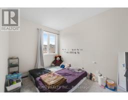 1443 National Common, Burlington, ON L7P0V7 Photo 34