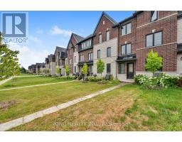 1443 National Common, Burlington, ON L7P0V7 Photo 40