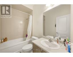 1443 National Common, Burlington, ON L7P0V7 Photo 36
