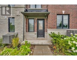1443 National Common, Burlington, ON L7P0V7 Photo 42
