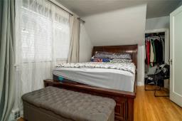 158 Glenwood Crescent, Winnipeg, MB R2L1J6 Photo 12