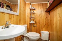 158 Glenwood Crescent, Winnipeg, MB R2L1J6 Photo 18
