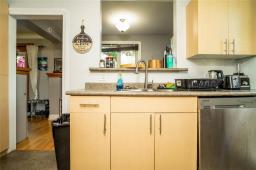 158 Glenwood Crescent, Winnipeg, MB R2L1J6 Photo 9