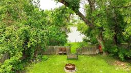 158 Glenwood Crescent, Winnipeg, MB R2L1J6 Photo 22